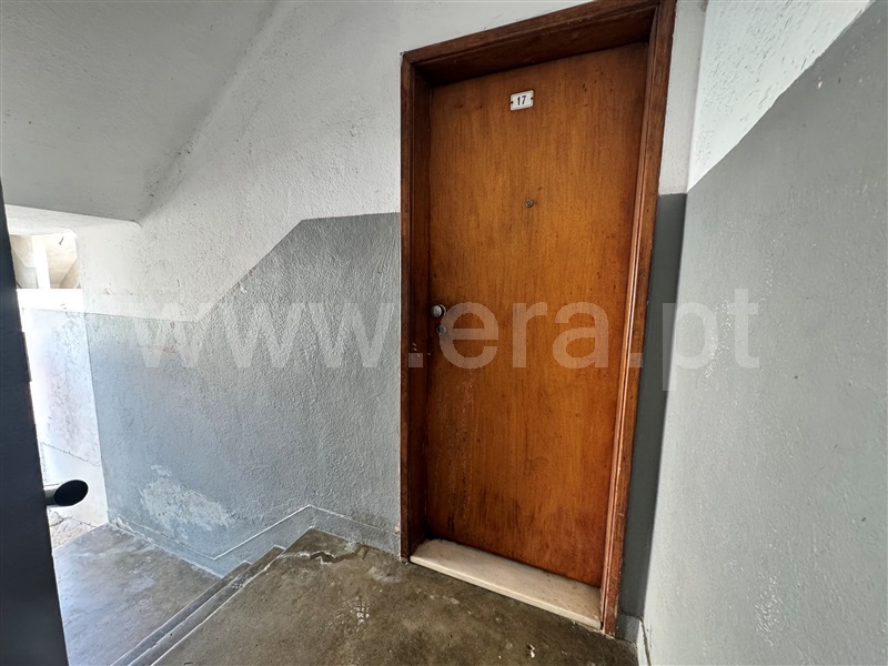 Apartamento T3 Peso da Régua, Peso da Régua e Godim - 1481818 - 14