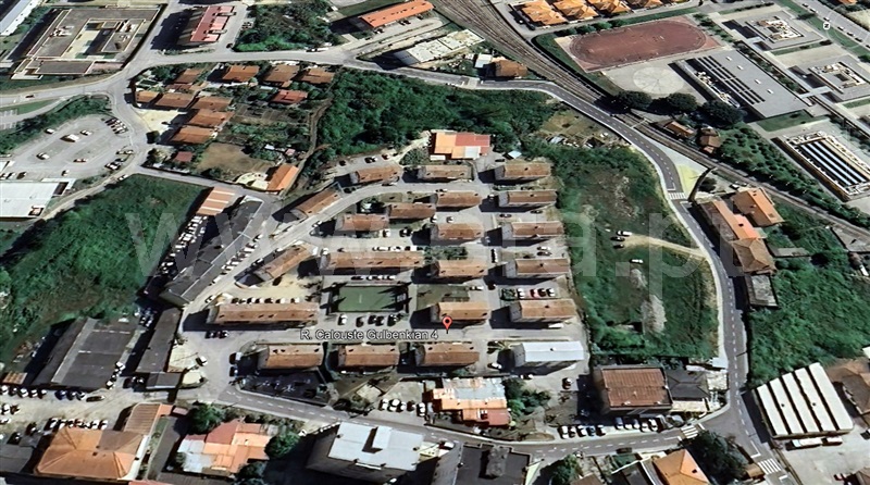 Apartamento T3 Peso da Régua, Peso da Régua e Godim - 1481818 - 16