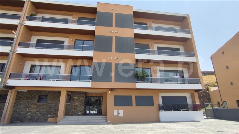 Apartamento T3 / Peso da Régua, Peso da Régua e Godim
