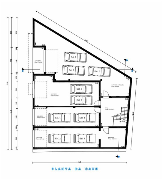 Apartamento T3 Pombal, LOURIÇAL - 1501733 - 5