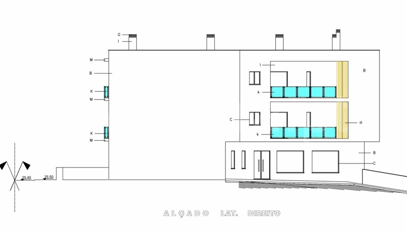 Apartamento T3 Pombal, LOURIÇAL - 1501733 - 7