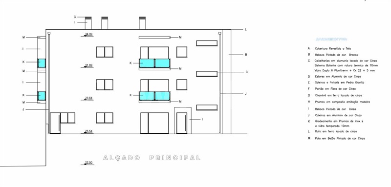 Apartamento T3 Pombal, LOURIÇAL - 1501734 - 3