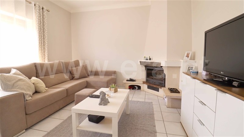 Apartamento T3 / Pombal, POMBAL