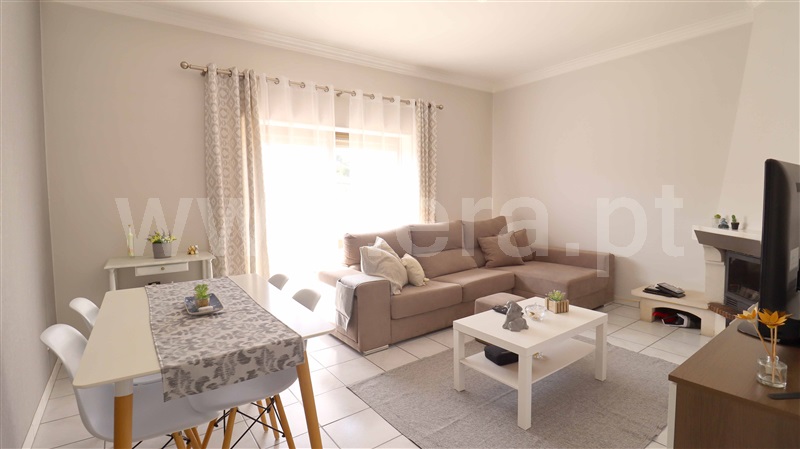 Apartamento T3 Pombal, POMBAL - 1491061 - 3