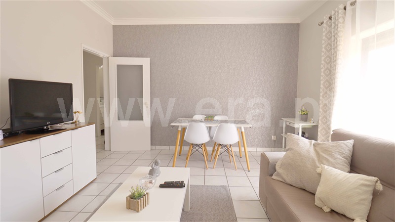 Apartamento T3 Pombal, POMBAL - 1491061 - 4
