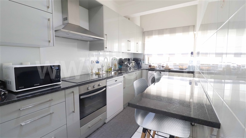 Apartamento T3 Pombal, POMBAL - 1491061 - 6