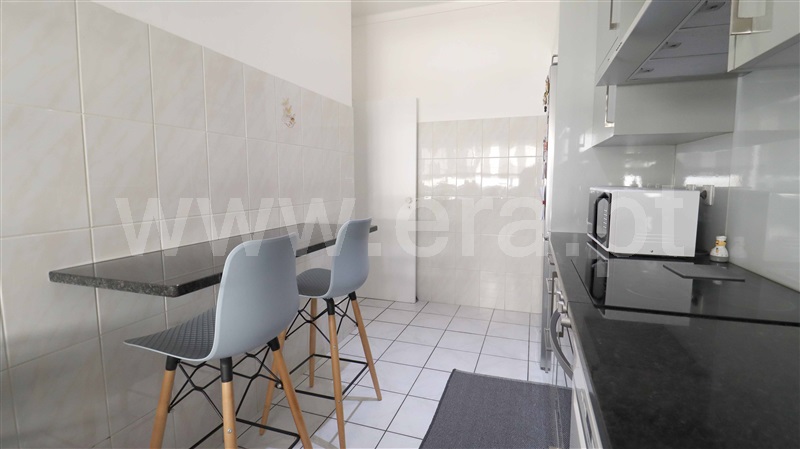 Apartamento T3 Pombal, POMBAL - 1491061 - 7
