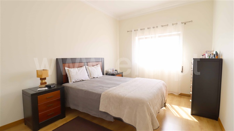 Apartamento T3 Pombal, POMBAL - 1491061 - 8