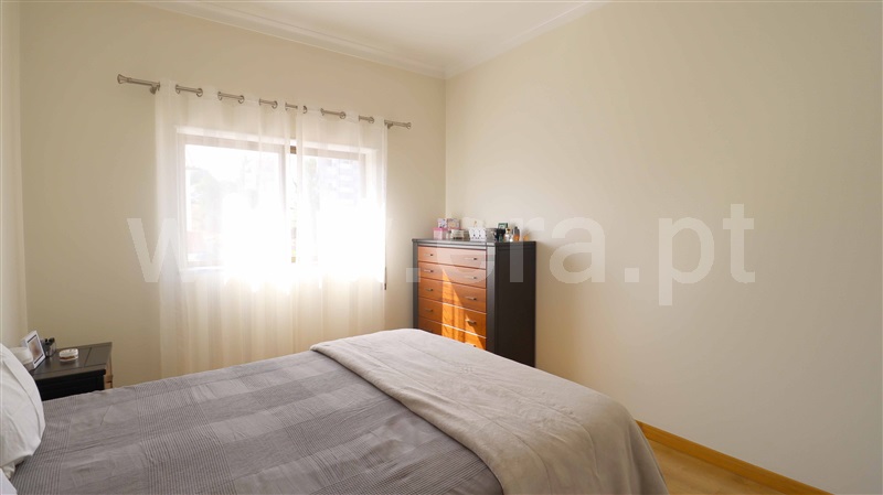 Apartamento T3 Pombal, POMBAL - 1491061 - 9