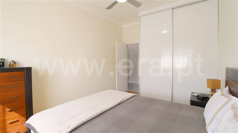 Apartamento T3 Pombal, POMBAL - 1491061 - 10