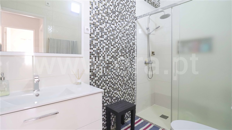 Apartamento T3 Pombal, POMBAL - 1491061 - 11