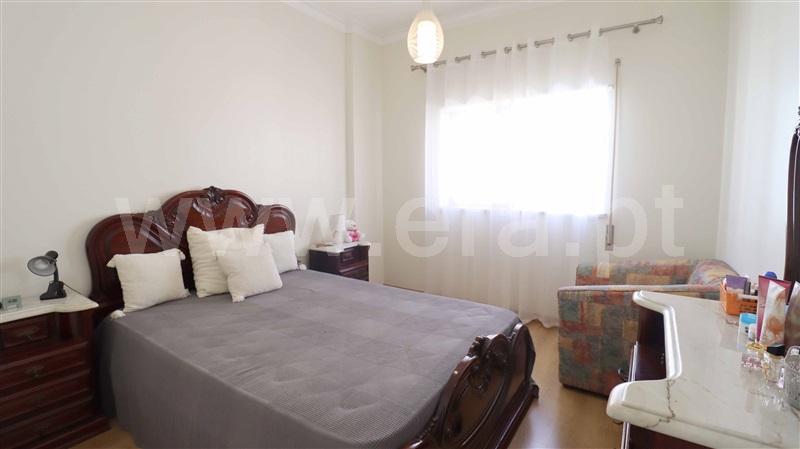 Apartamento T3 Pombal, POMBAL - 1491061 - 12