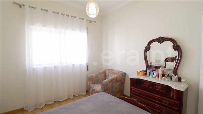 Apartamento T3 Pombal, POMBAL - 1491061 - 13