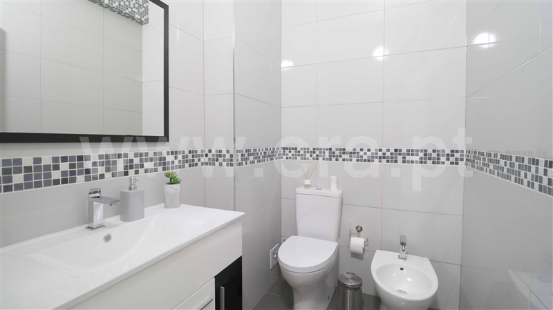Apartamento T3 Pombal, POMBAL - 1491061 - 14
