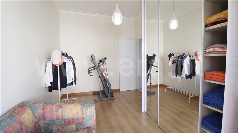 Apartamento T3 Pombal, POMBAL - 1491061 - 15
