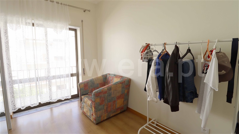 Apartamento T3 Pombal, POMBAL - 1491061 - 16