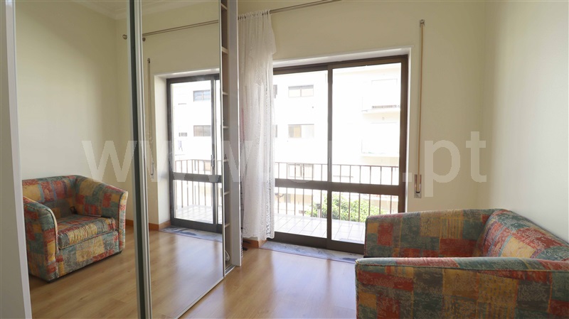 Apartamento T3 Pombal, POMBAL - 1491061 - 17