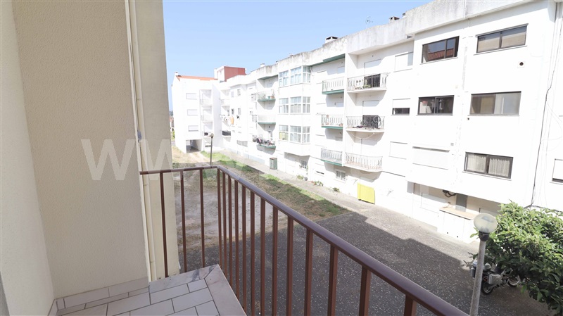 Apartamento T3 Pombal, POMBAL - 1491061 - 18