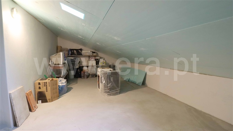 Apartamento T3 Pombal, POMBAL - 1491061 - 19