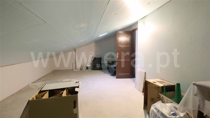 Apartamento T3 Pombal, POMBAL - 1491061 - 20