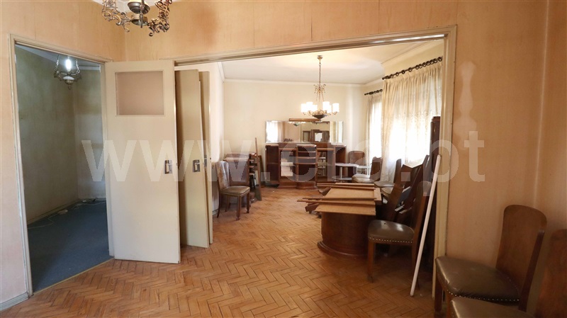 Apartamento T3 Pombal - 1502428 - 3