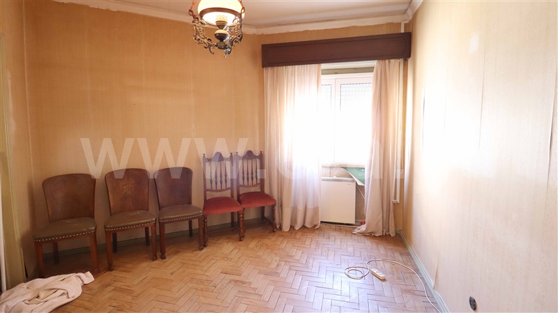 Apartamento T3 Pombal - 1502428 - 4