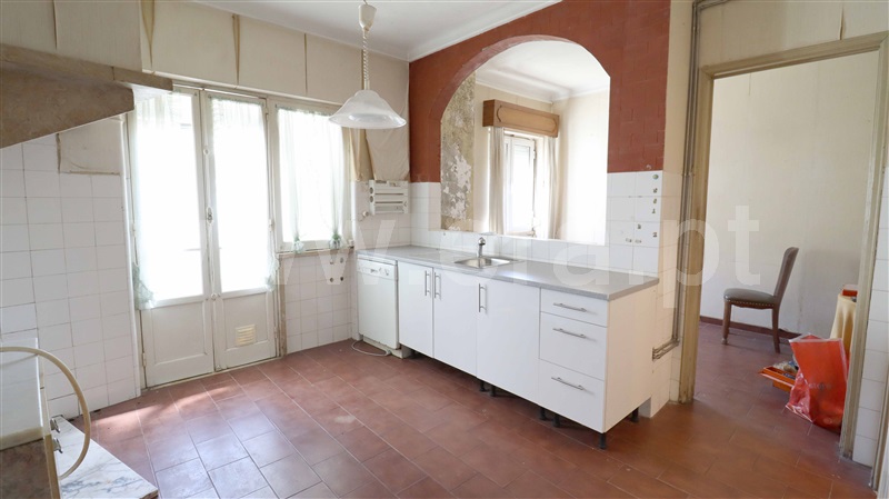 Apartamento T3 Pombal - 1502428 - 5