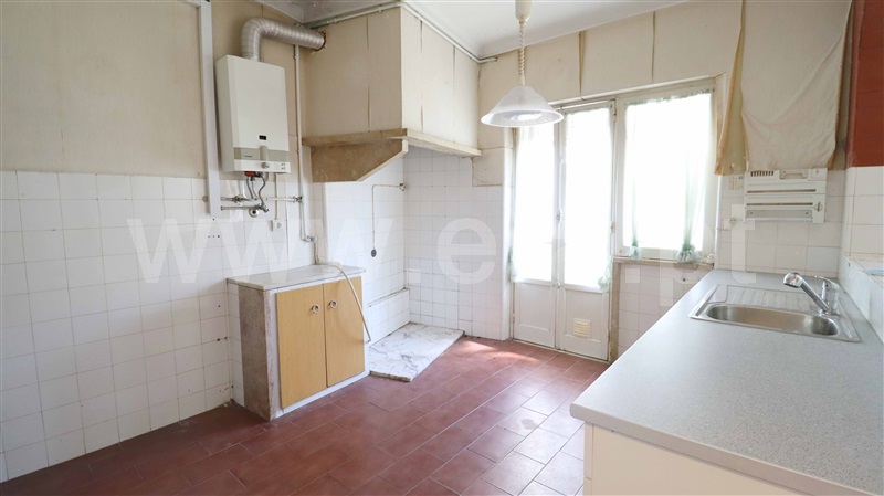 Apartamento T3 Pombal - 1502428 - 6