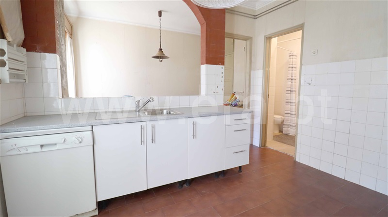 Apartamento T3 Pombal - 1502428 - 7