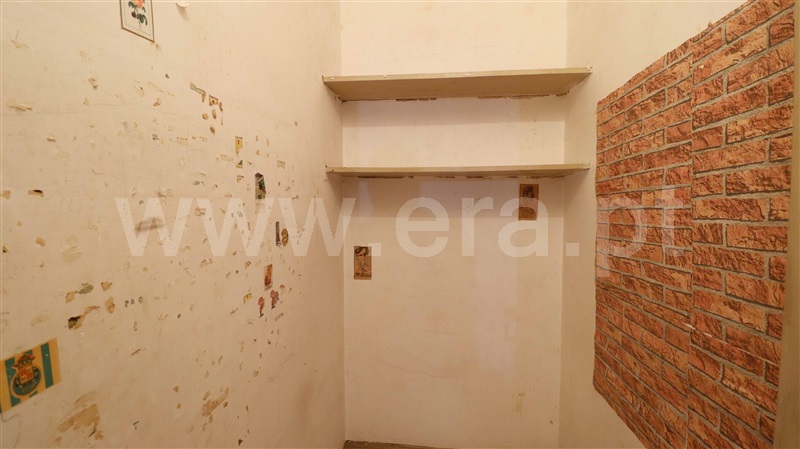 Apartamento T3 Pombal - 1502428 - 8