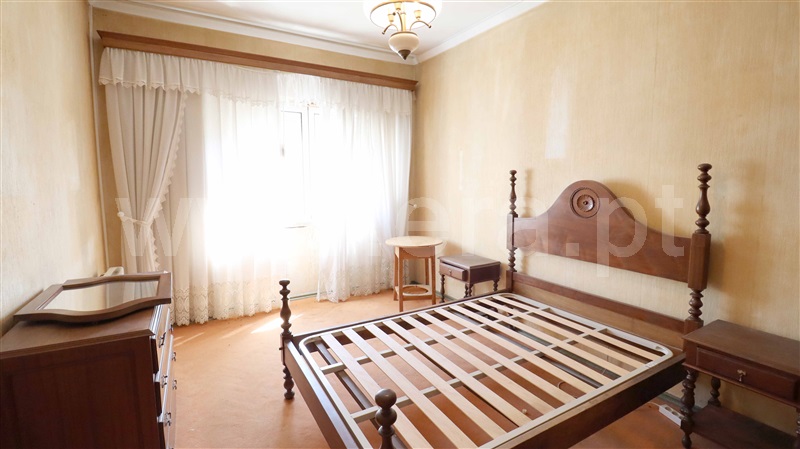 Apartamento T3 Pombal - 1502428 - 9