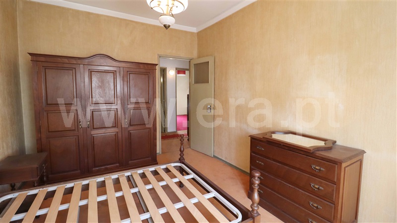 Apartamento T3 Pombal - 1502428 - 10