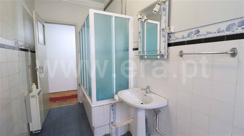 Apartamento T3 Pombal - 1502428 - 12