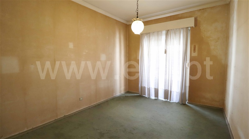 Apartamento T3 Pombal - 1502428 - 13