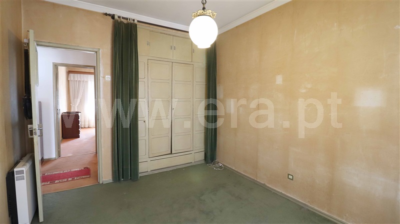 Apartamento T3 Pombal - 1502428 - 14