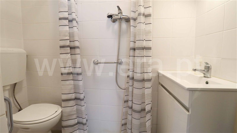 Apartamento T3 Pombal - 1502428 - 15