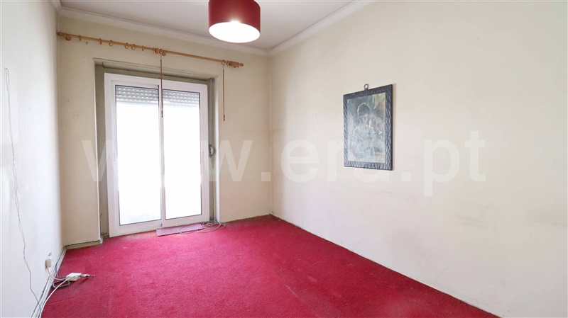 Apartamento T3 Pombal - 1502428 - 16