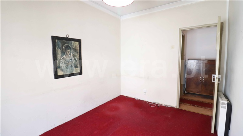 Apartamento T3 Pombal - 1502428 - 17