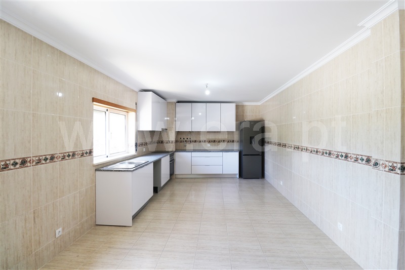 Apartamento T3 Pombal, Redinha - 1418560 - 2