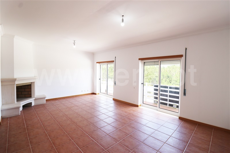 Apartamento T3 / Pombal, Redinha