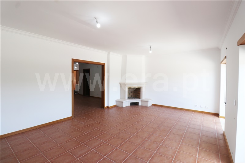 Apartamento T3 Pombal, Redinha - 1418560 - 5