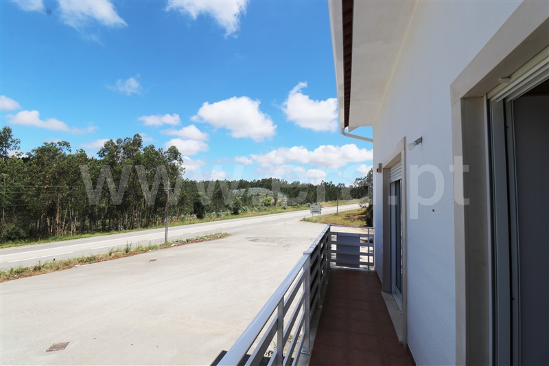 Apartamento T3 Pombal, Redinha - 1418560 - 6