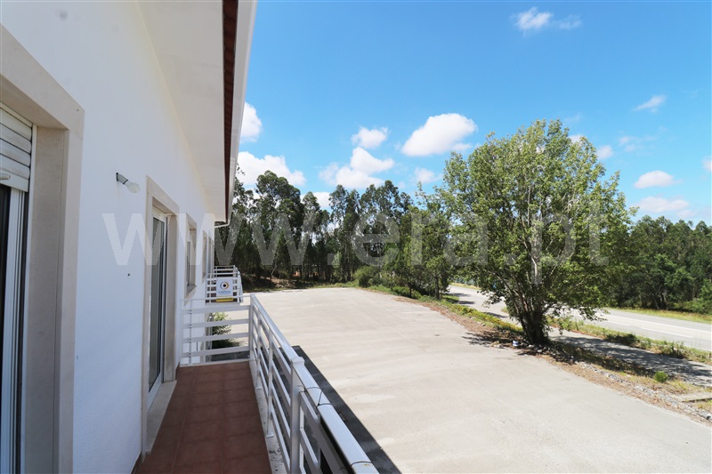 Apartamento T3 Pombal, Redinha - 1418560 - 7