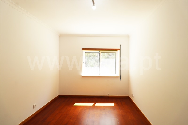 Apartamento T3 Pombal, Redinha - 1418560 - 8