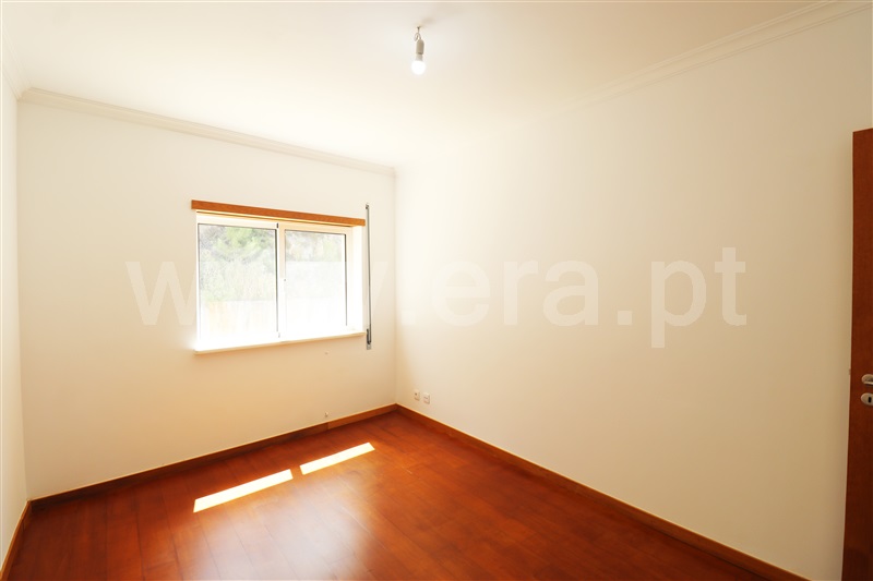 Apartamento T3 Pombal, Redinha - 1418560 - 9