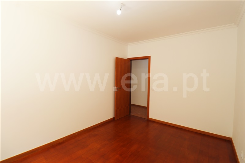 Apartamento T3 Pombal, Redinha - 1418560 - 10