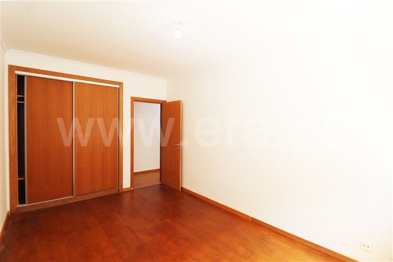 Apartamento T3 Pombal, Redinha - 1418560 - 11