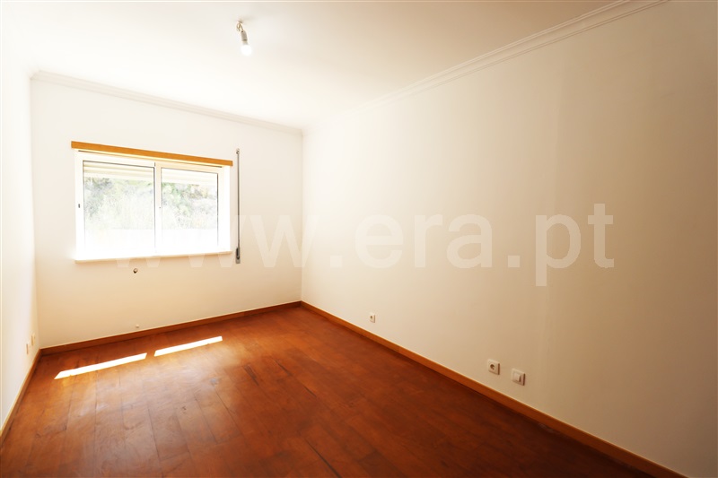 Apartamento T3 Pombal, Redinha - 1418560 - 12