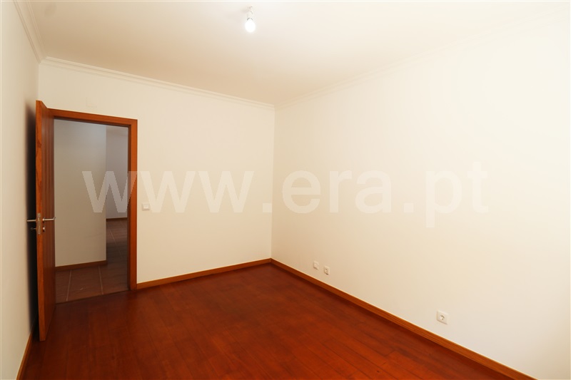 Apartamento T3 Pombal, Redinha - 1418560 - 13