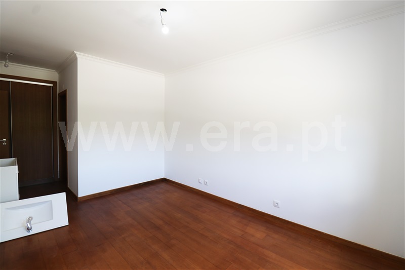 Apartamento T3 Pombal, Redinha - 1418560 - 14